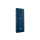 LG G7 ThinQ niebieski - 431746 - zdjęcie 5